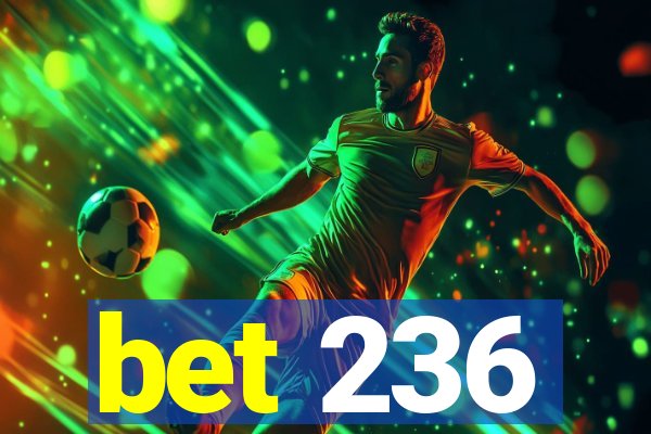 bet 236